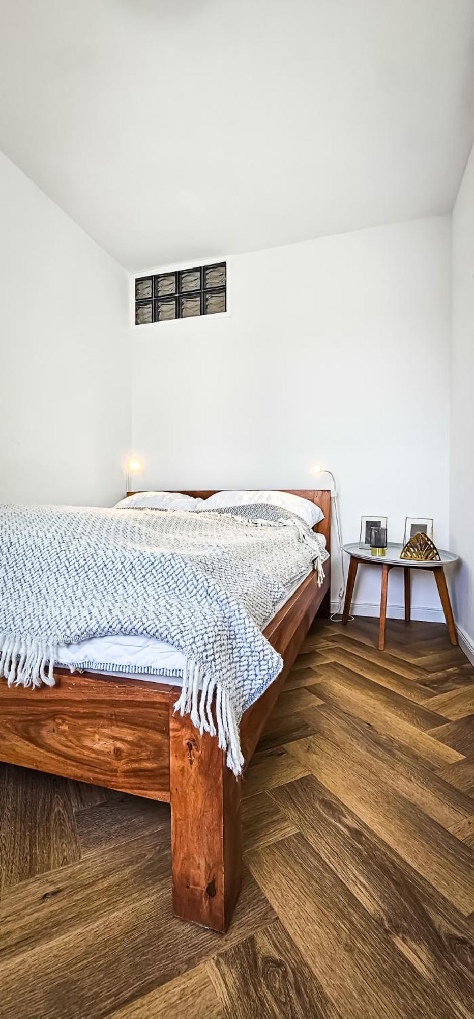 Heringsdorf  Apartment Mit Meerblick מראה חיצוני תמונה
